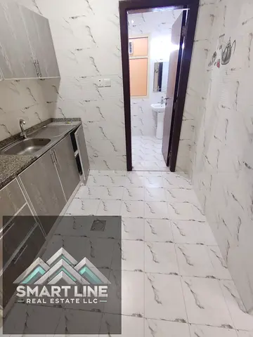 Brand New studio no deposit with close kitchen with siplat ac rent only 20k with sewa