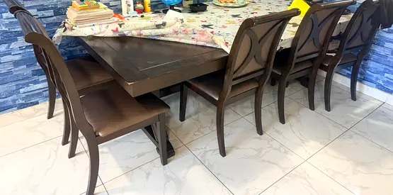 Furniture