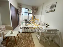 Studio for Rent in Woroud 3 | Affordable Living ✨