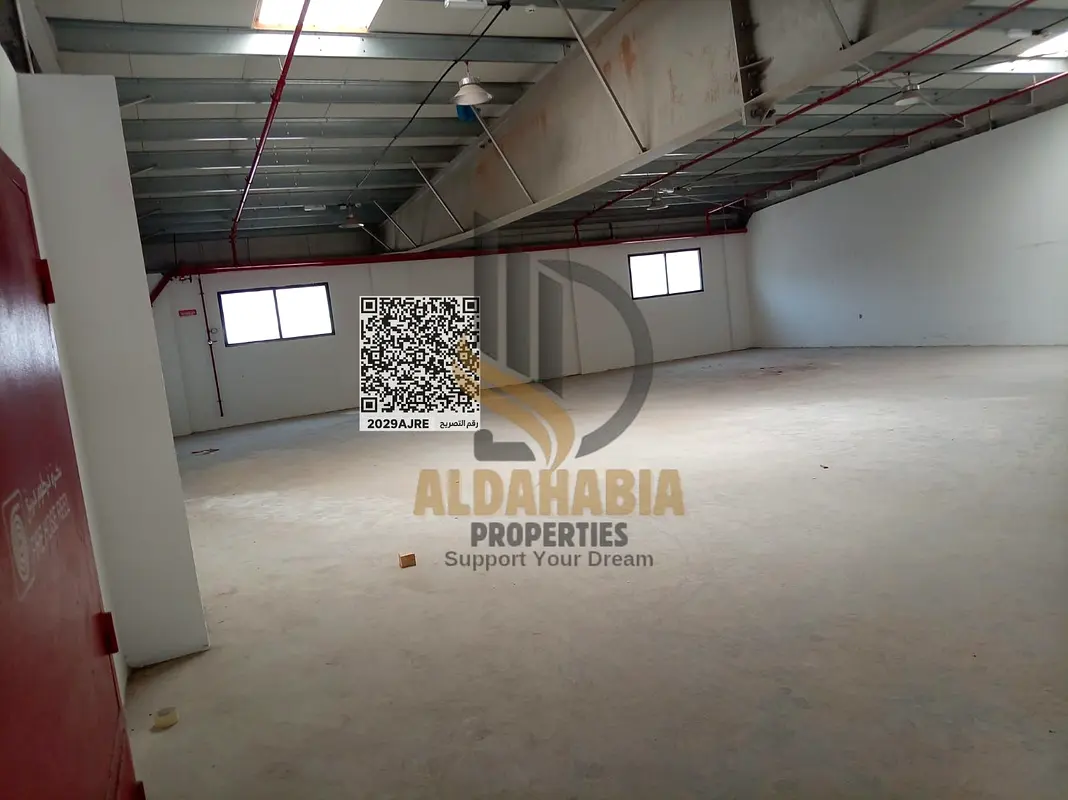 gallery-image