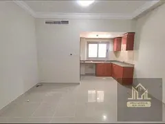 No Commission Studio Only Asian Family Saprit Kitchen