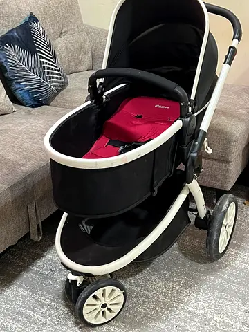 Branded Baby stroller  for sale