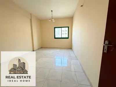 Limited OFFER ** 2 bhk WITH CENTRAL AC WITH BALCONY OPEN VIEW NICE FINISHING FAMILY BUILDING IN 6 PAYMENTS