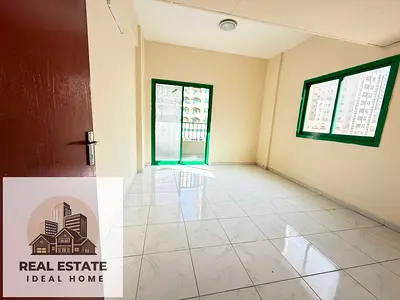 Limited OFFER ** 2 bhk WITH CENTRAL AC WITH BALCONY OPEN VIEW NICE FINISHING FAMILY BUILDING