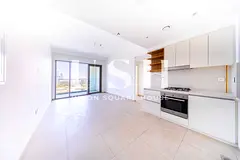 1BR | ZA'ABEEL Views| Multiple Options Available