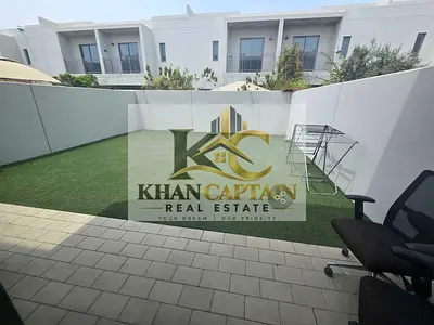 Fully Furnished 🔥🏡 SUPER DISTRESSED DEAL! BRAND-NEW 3BHK VILLA | AED 140K 💥✨