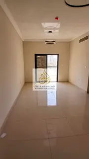 New building, first occupant, spacious, prime location, easily accessible.