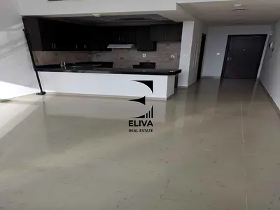 High Floor | Well Maintained | Own It Now