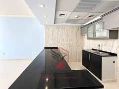 Free AC + 1 Month Free | Free Gym + Pool | Open View