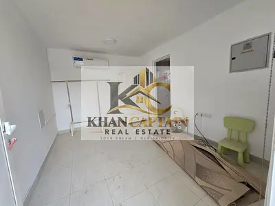 🏡✨ SPACIOUS 5BHK VILLA FOR RENT IN AL SUYOH, SHARJAH | SEPARATE MAID & DRIVER ROOMS | 10,000 SQ.FT. ✨🏡