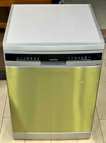Siemens iq 300 dishwasher - good condition
