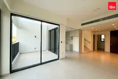 Corner Unit | Prime Location | Brand New