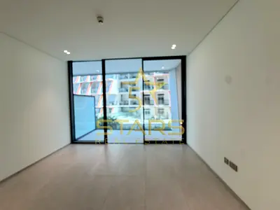 Vacant & Ready | Negotiable Price | Studio for Sale
