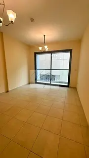 Fully Furnished 1BR for Sale | Maya 3 by Dugasta | Wadi Al Safa 5