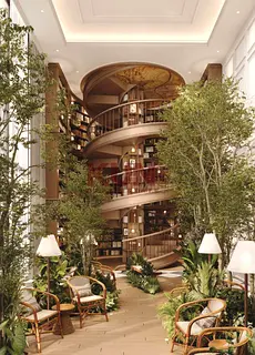 50/50 Plan | Fully Furnished | Post Handover Available | 9% ROI