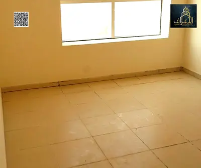 Prime location | Investor deal | High ROI | High CA