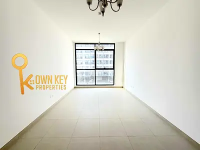 Affordable Price | Hot Offer | Brand New Building
