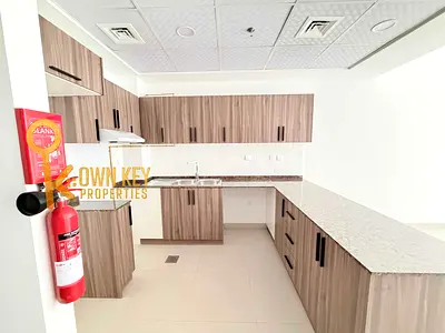 Affordable Price | Hot Offer | Brand New Building