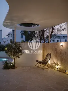 💎 Invest at Sharjah Waterfront | 30% Down Payment & Handover + 5-Year Installments + Special Disc