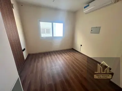 Ready to move apparment for family 18k