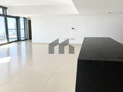 Stunning View | Multiple payments | Full Amenities