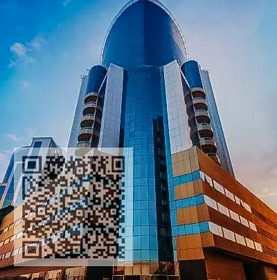 Pay AED 85K and Own a Studio in Orient | Creek View