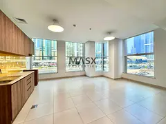 PREMIUM STUDIO | 15 DAYS FREE | NEAR METRO