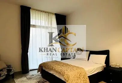 Fully Furnished 4-Bedroom Standalone Villa for Sale | Masaar (Robinia)