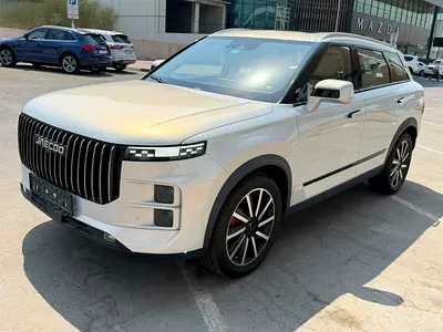 FWD-1.6L TURBO-2025-GCC-0% DOWN PAYMENT-FINANCE 5 YEARS#1757