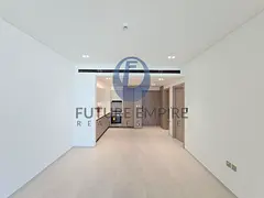 BRAND NEW 1BR KITCHEN APPLIANCE| POOL FACING