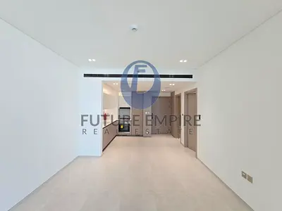 BRAND NEW 1BR KITCHEN APPLIANCE| POOL FACING