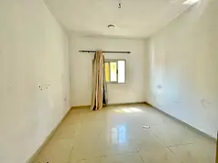 Lavish studio for family Building just rent 19k near adnok pump