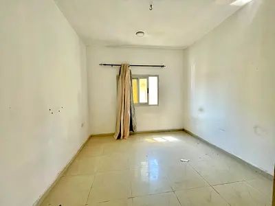 Lavish studio for family Building just rent 19k near adnok pump