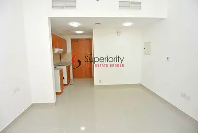Ready to Move in | Studio with Balcony & Parking | Prime Location IMPZ