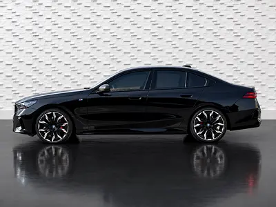 530I M SPORT PRO | WARRANTY + SERVICE UNTIL NOV 2030 | FULL DEALERSHIP SERVICE HISTORY-1