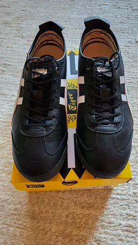 Onitsuka Tiger - Mexico 66 SD
