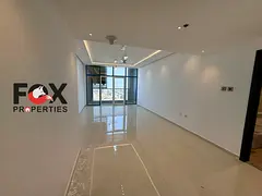 Premium 1-Bedroom Apartment for Annual Rent in Al Nuaimiya 3, Ajman. Hotel-style finishing, spacious