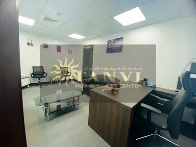Beautiful Office | Direct From Owner | No Commission