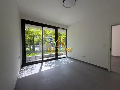 BEAUTIFUL 1 BHK WITH POOL VIEW | 2 Washrooms | Sokoon, Aljada | AED 57K