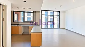 2BR Apartment | Spacious Layout | Balcony | Prime Location