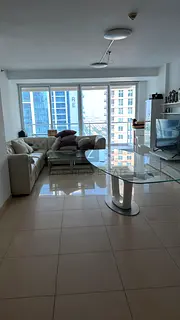 Spacious Fully Furnished Best Layout and View