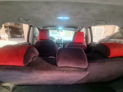 صورة 3 لـ 2010 Nissan QASHQAI