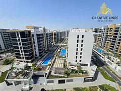 Grace Community View, Chiller Free, Flexible Payment
