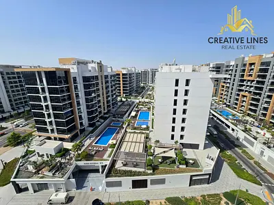 Grace Community View, Chiller Free, Flexible Payment