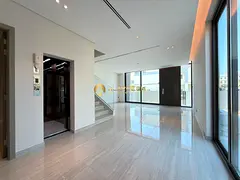 4BR+Maid | With Elevator | Prime Location