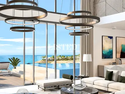Bayviews | Waterfront Living | Stylish and Modern