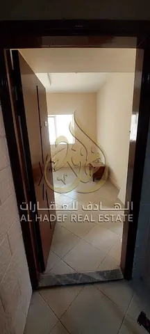 🏡✨ 1 Bedroom Apartment for Annual Rent in Al Nabba – Sharjah ✨🏡 A great opportunity to rent a 1-bedroom apartment in **Al Nabba, Sharjah**, featuri