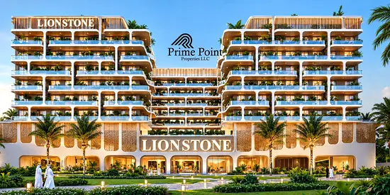Ultra-Luxury One Bedroom | No Commission