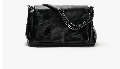 Brand new Zara bag