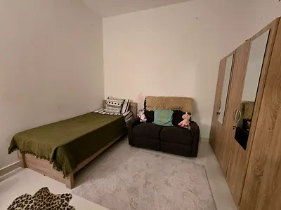 Furnished Room for Female | Liwan | All Bills Included | AED 2,850